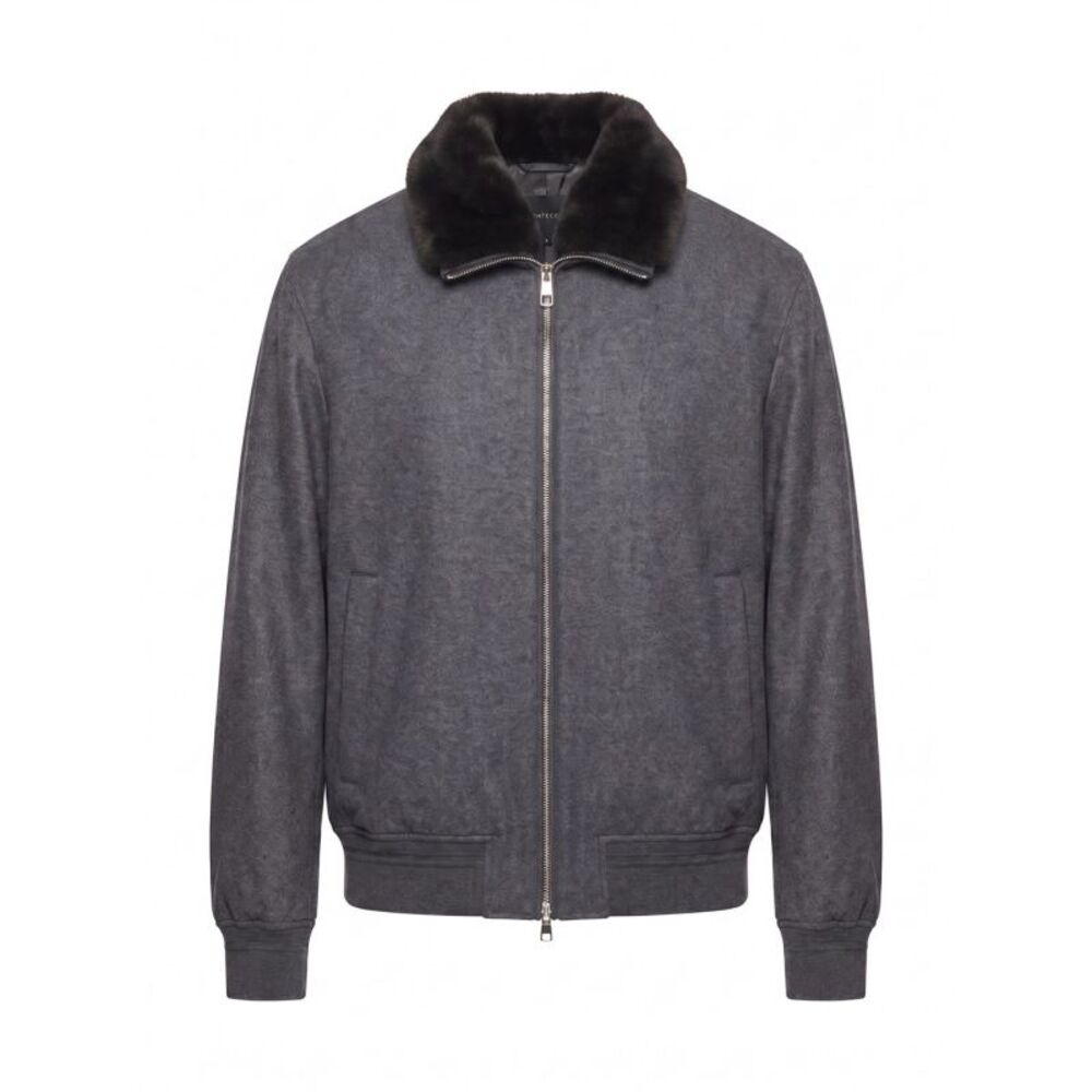 Montecore Men Jacket